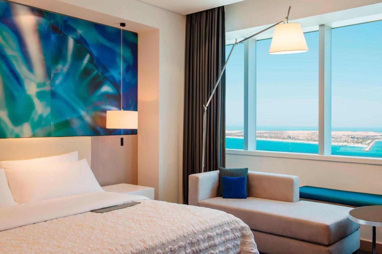 Le Royal Meridien