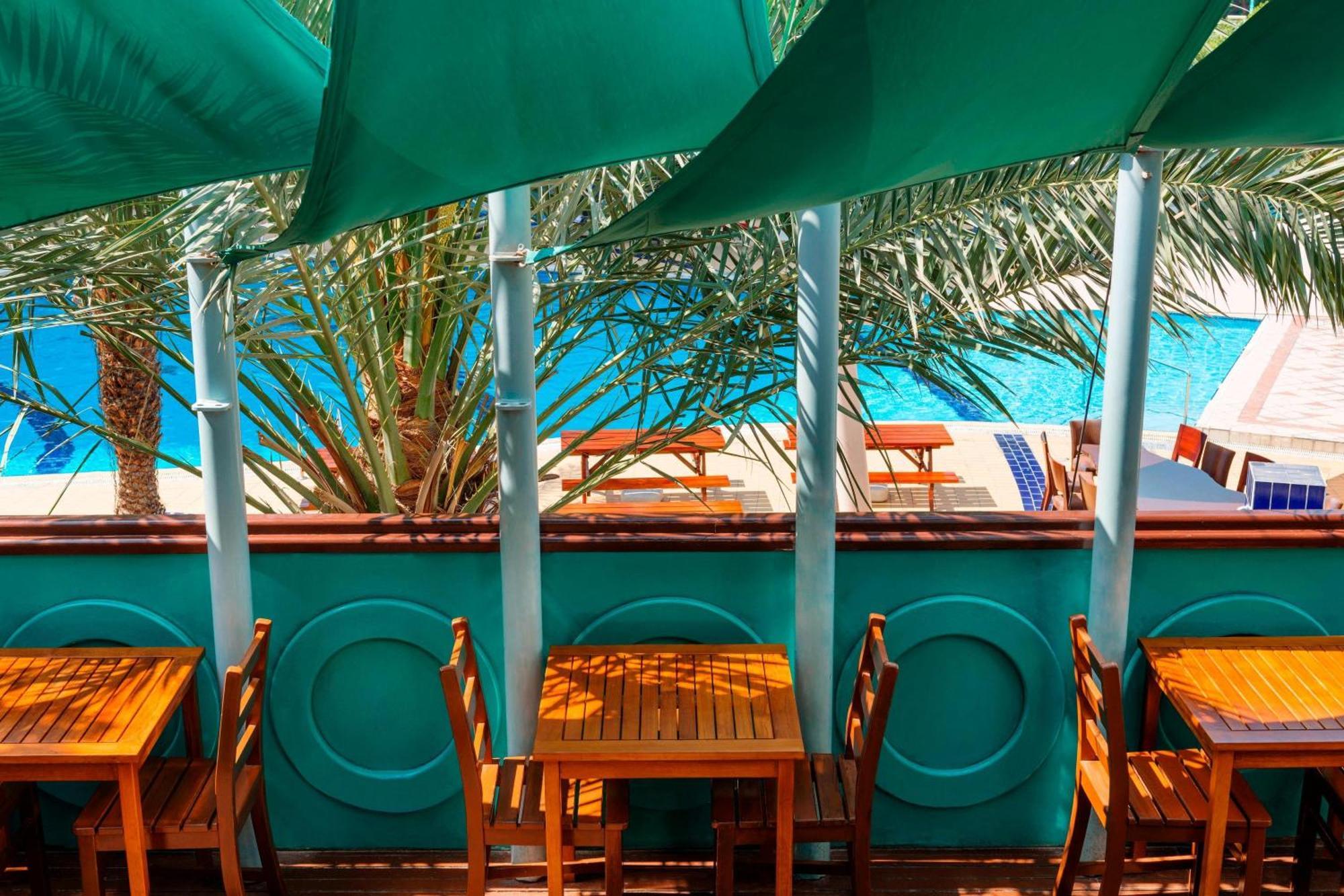 Hotel Le Royal Meridien 5*